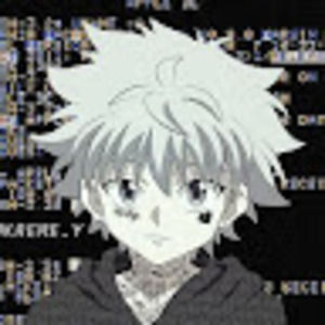 Meet your Posher, Kamikaze